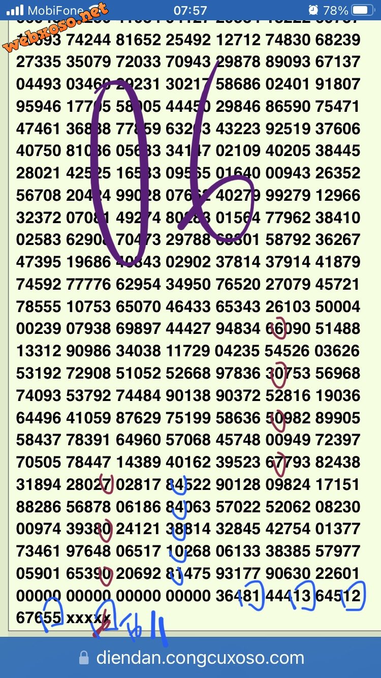 78A52B8A-D194-405C-9350-ED87D494DA7A.jpeg
