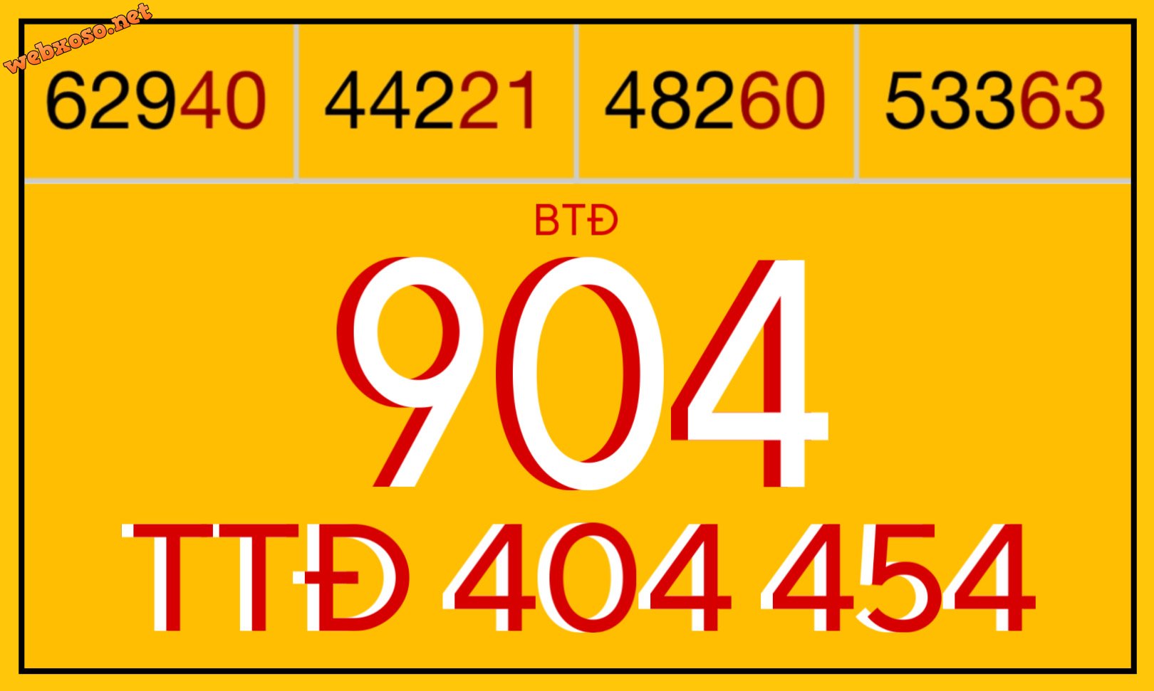 78AAF651-9D51-4C30-A901-20A2BB9C09A1.jpeg