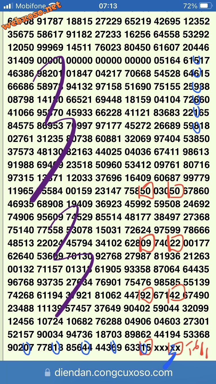 78AB5ED2-7F64-47CC-80A7-F45DD3B24DA8.jpeg