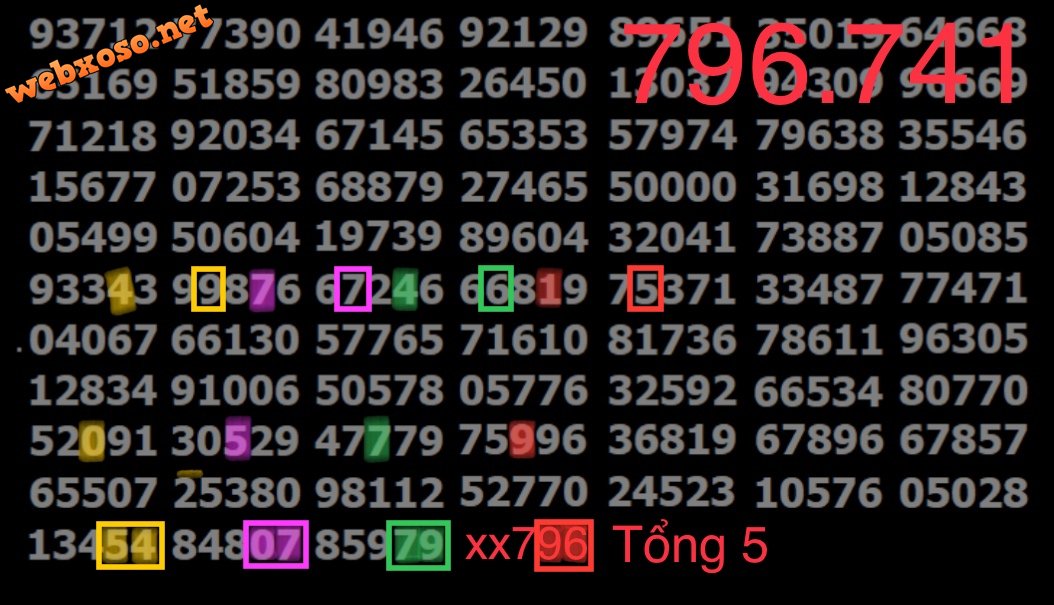 78B82763-FE8C-4FBC-9EBA-F05A1AC3BA2C.jpeg