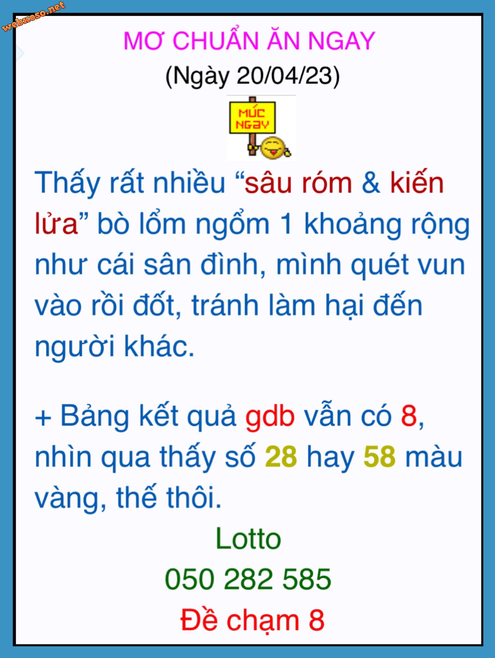 78CDC3B5-B291-40D8-8FD7-FB7DC7E9D1B6.jpeg