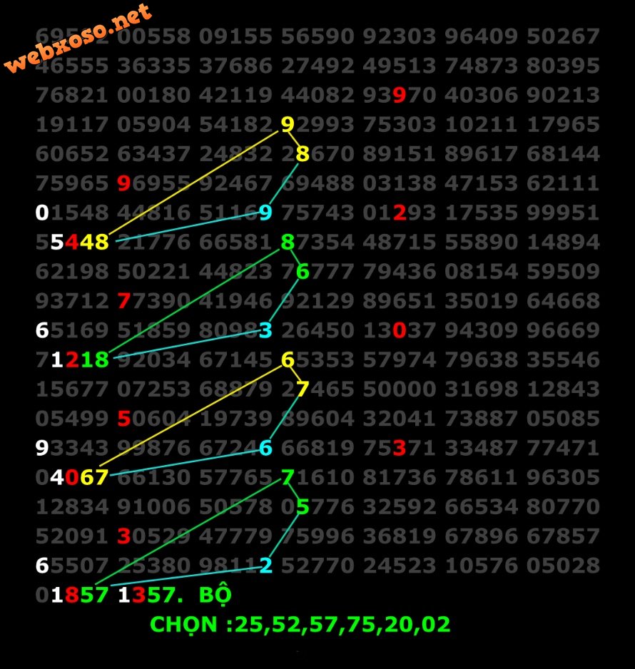 78D222A0-2525-481E-8EDB-82C7EF75556E.jpeg