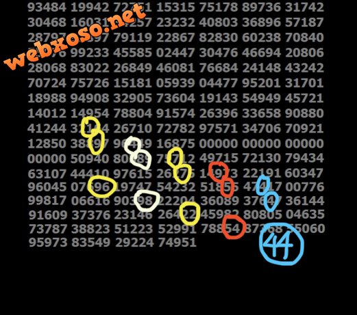 78FE2861-8611-4C84-9AB8-5E09438B3A99.jpeg