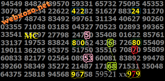 79.png