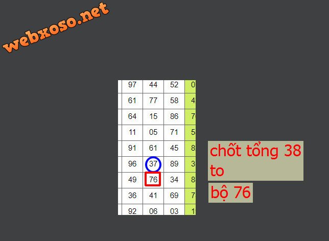 791.jpg