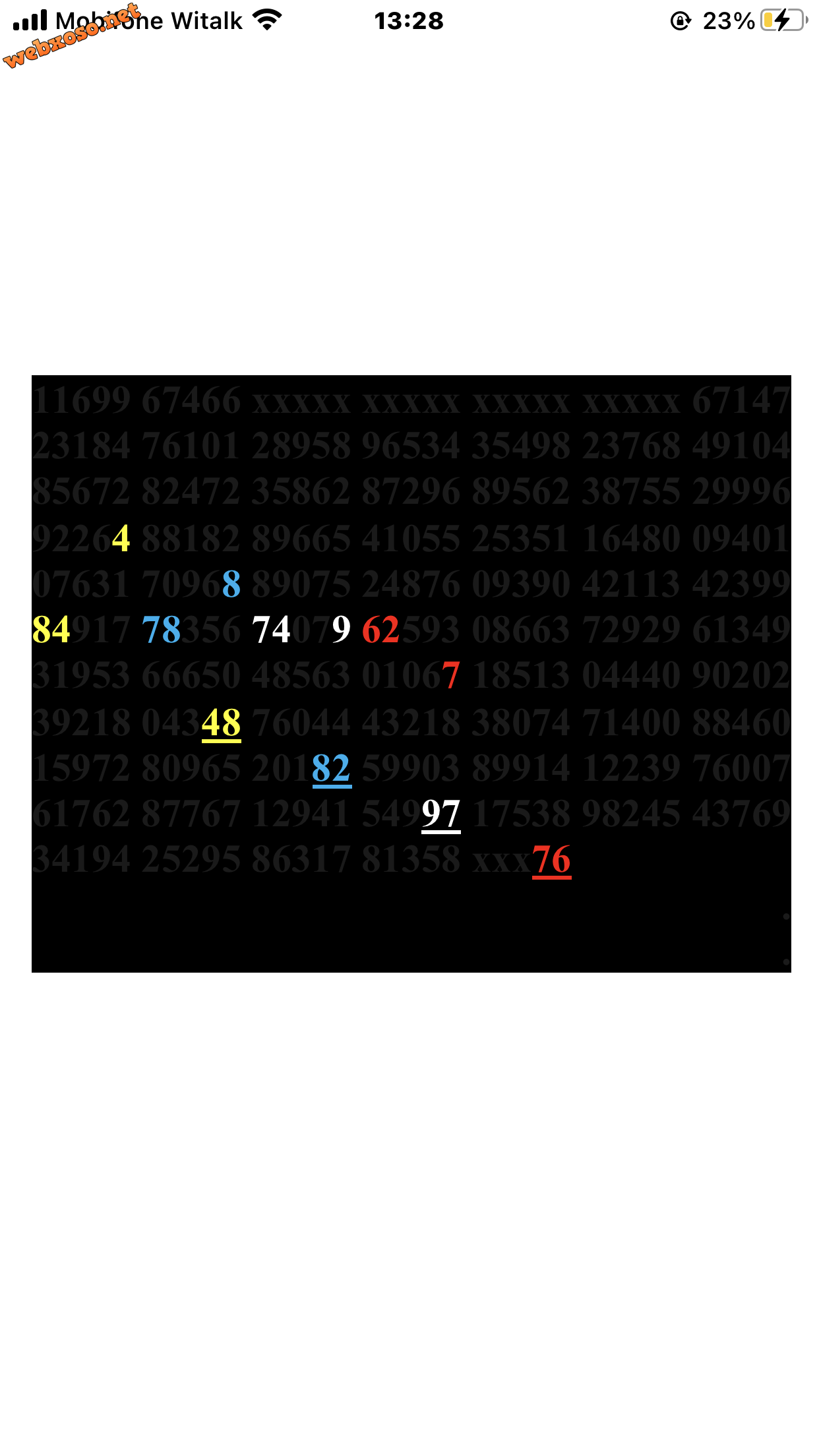 7913E594-73E8-4DD5-AAD1-3C57C10D24C0.png