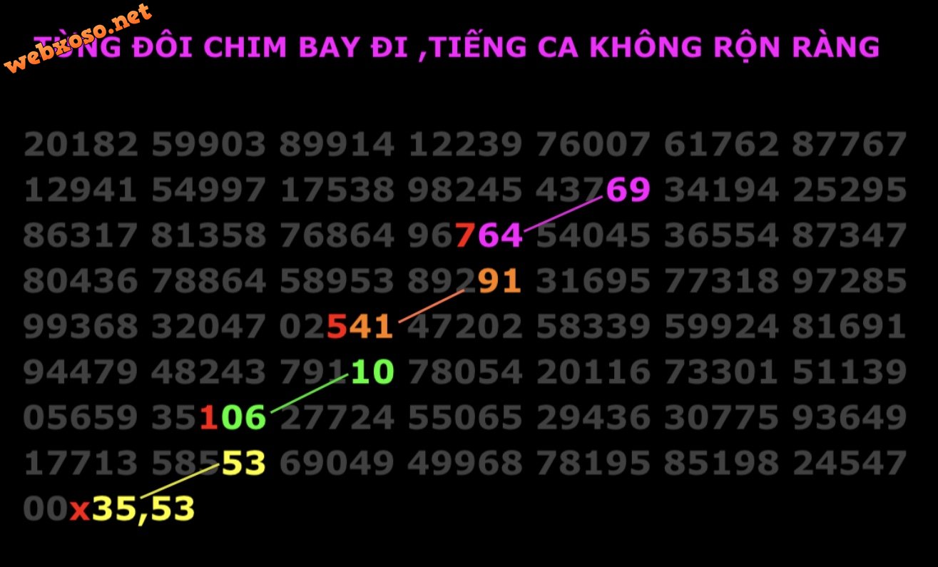 791BE63D-D994-4D77-BB07-21E0DB112916.jpeg