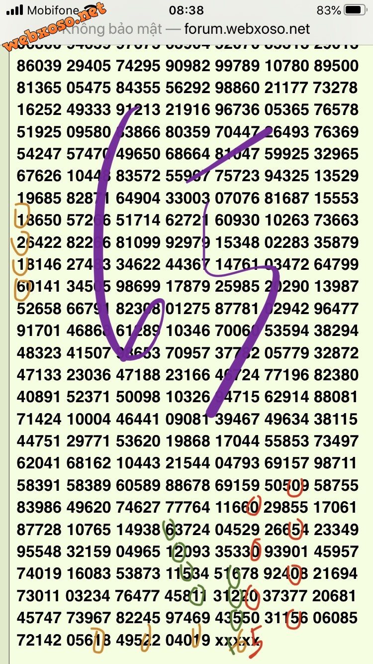 791C32D1-2725-4C5B-9C19-BB5D1434F195.jpeg