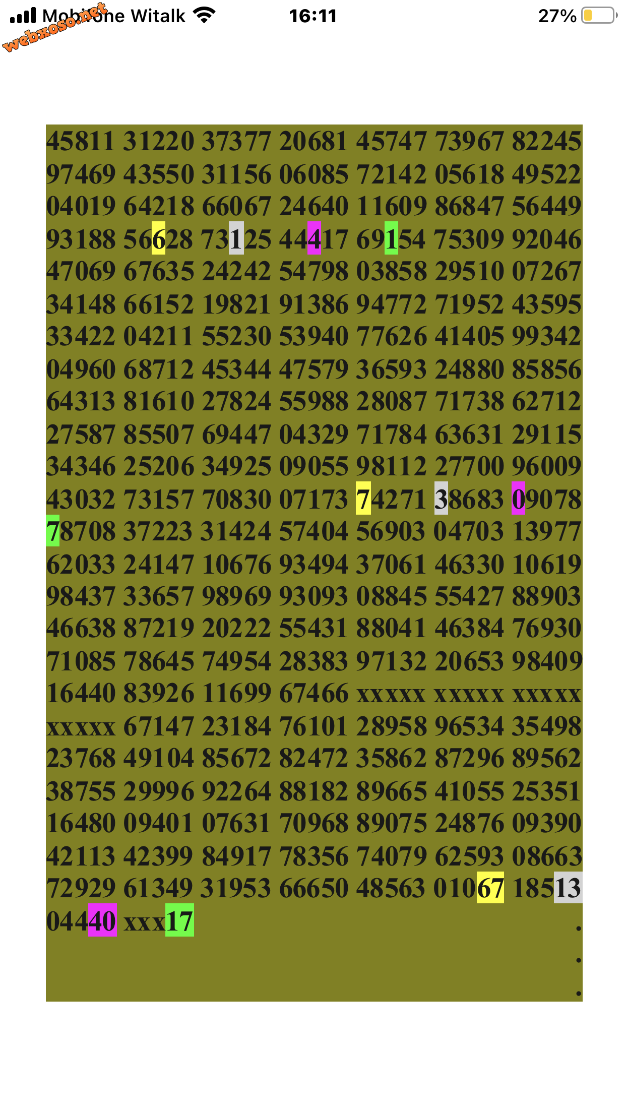 7921D6CD-3B42-4731-8534-00AAFEFB1AE1.png