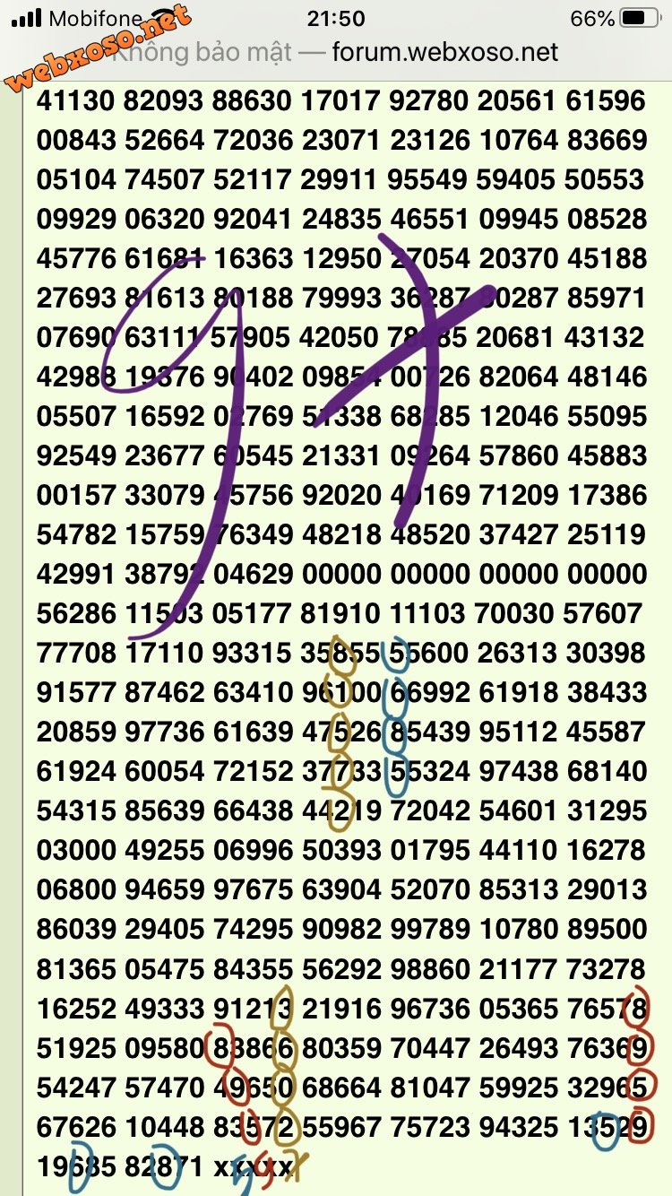 794B9012-0C51-4F57-97F9-AE760A72D034.jpeg