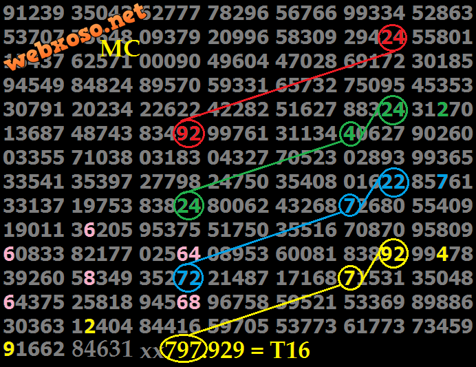 797.png