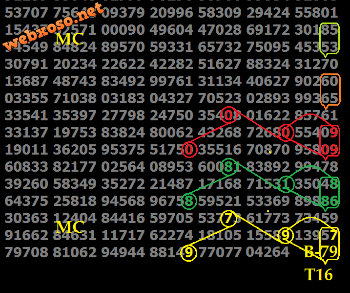 797.png