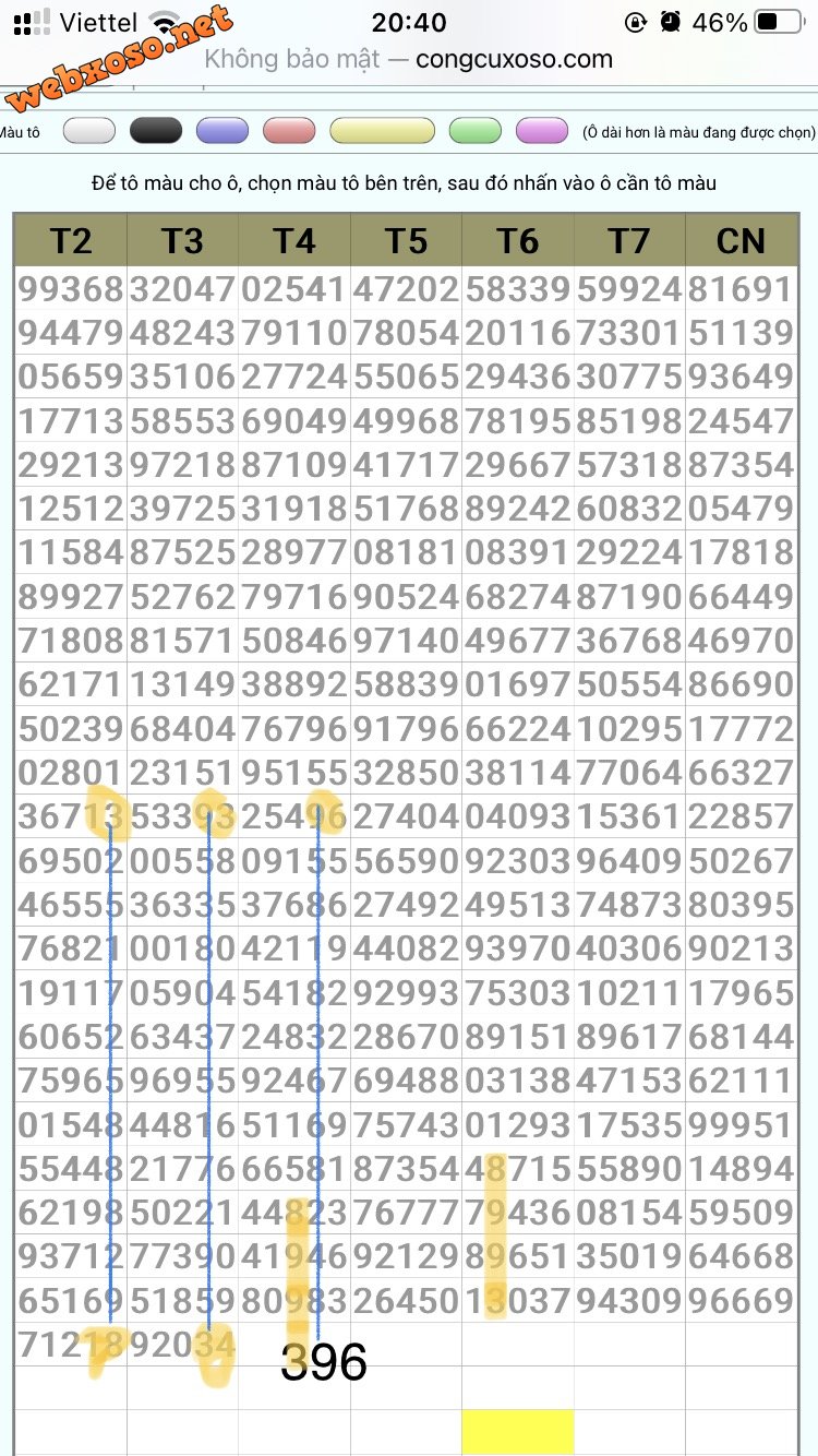 79755346-F11F-45C2-9A5C-F061407DA251.jpeg
