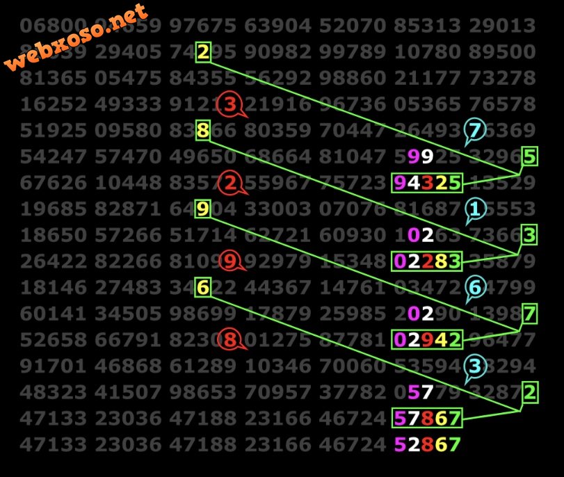 7979A550-6854-4382-8557-BC07A17CE6A2.jpeg