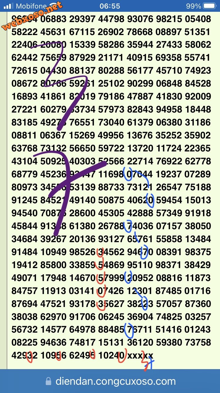 79BC4ACD-70ED-4EF2-BCA0-9718D68A81DA.jpeg