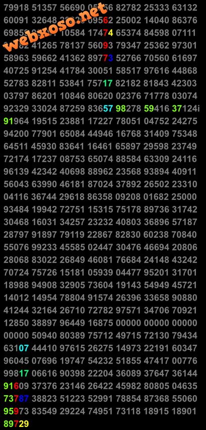 79C15BE1-58B6-43A0-8A92-87560DE171D1.jpeg