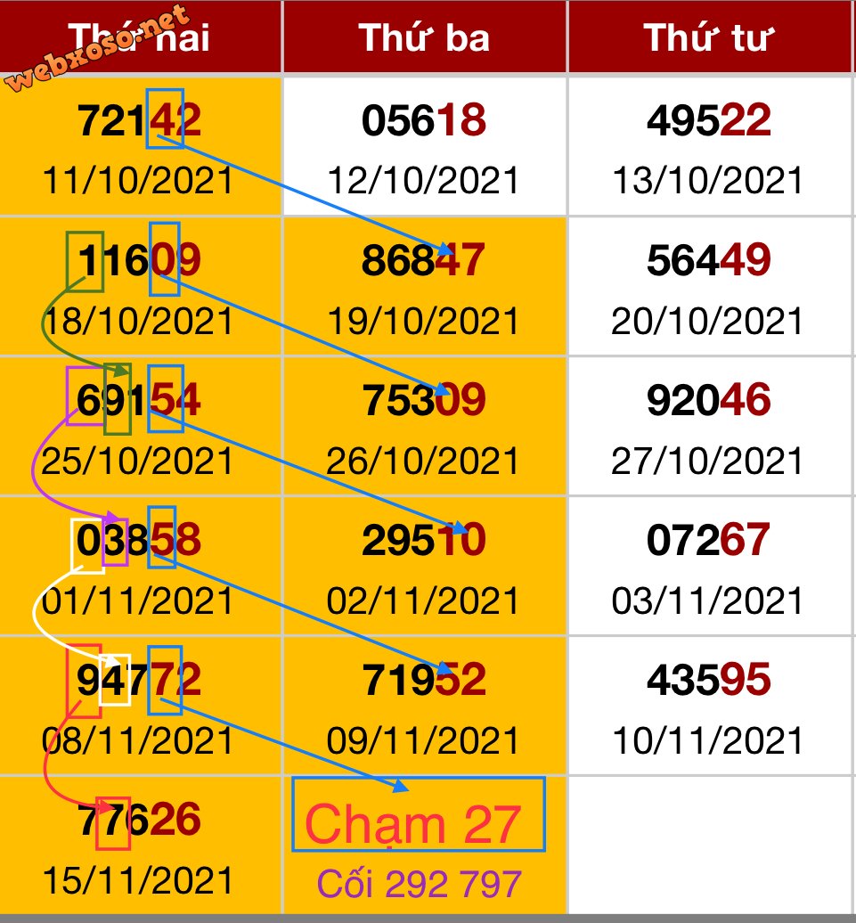 79C2B9AF-6108-4A1C-9F28-4C4CC0177D57.jpeg