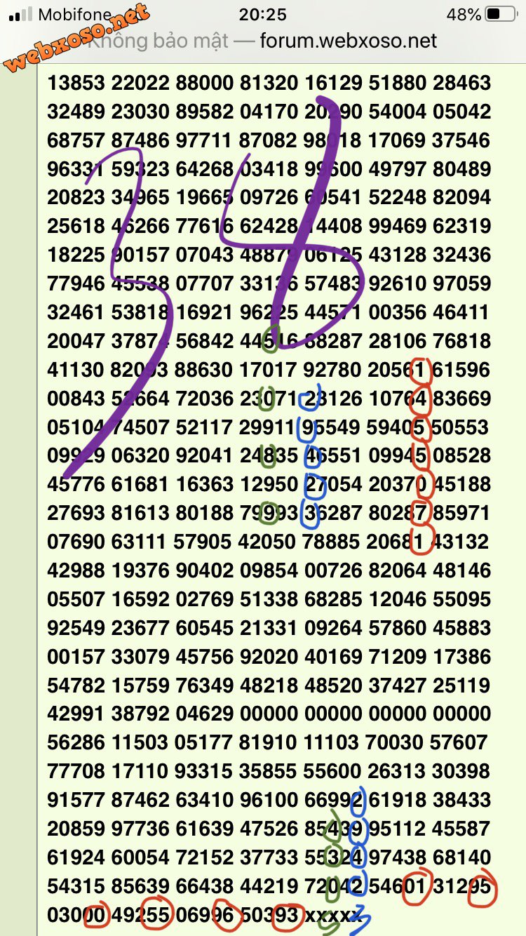79C3154F-8BC7-435A-80CF-51B6C383E290.jpeg