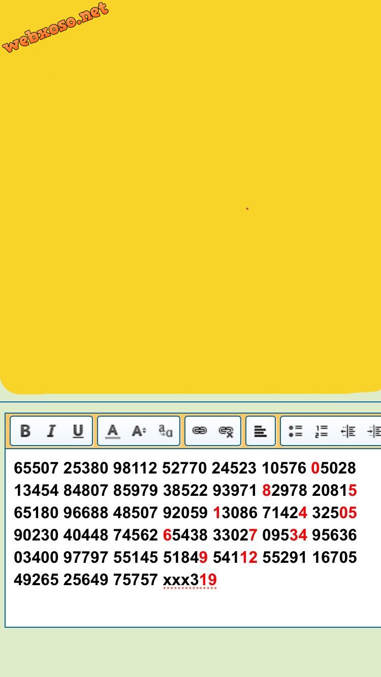 79D92391-8899-4BCB-8304-4FE147FD2375.jpeg