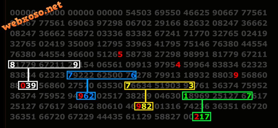 79E23894-8E86-48C1-9C18-21B527D60F19.jpeg