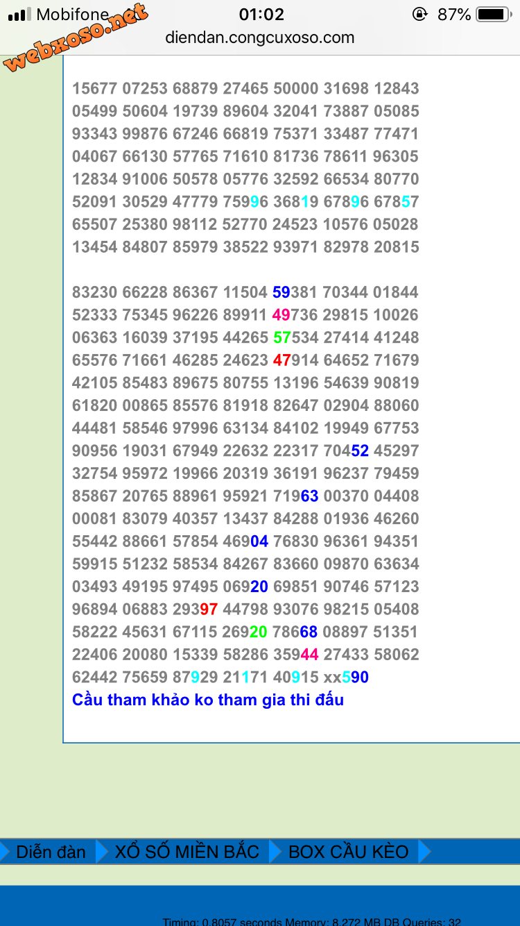 79E24EB0-DB92-4993-A4D8-B26EAEA8A502.png