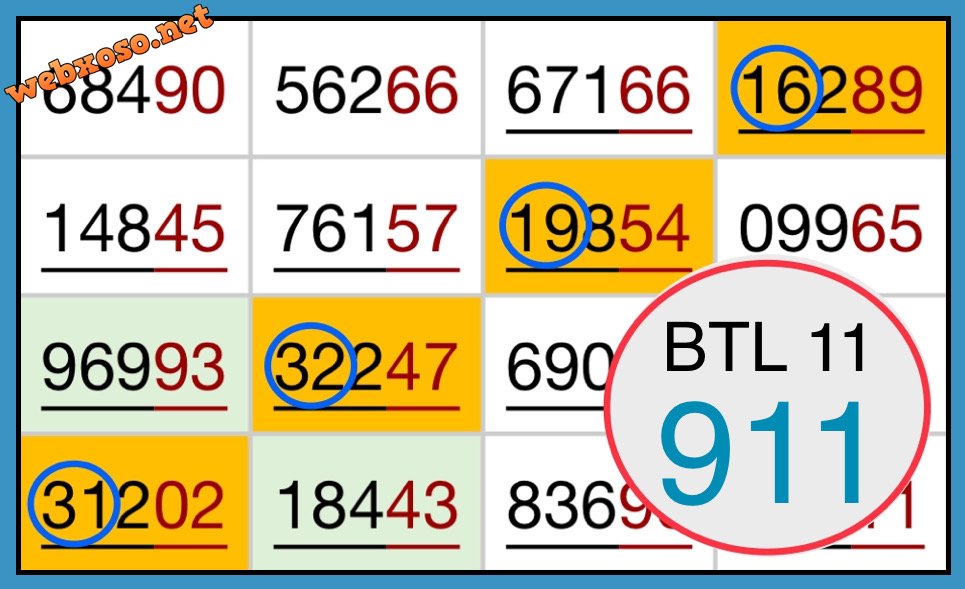 79E35BC0-1DDB-477D-88C5-CEBDA90F7F90.jpeg