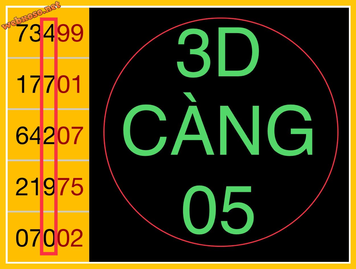 79E8CD6B-2A56-44EA-958C-357A56F957AC.jpeg