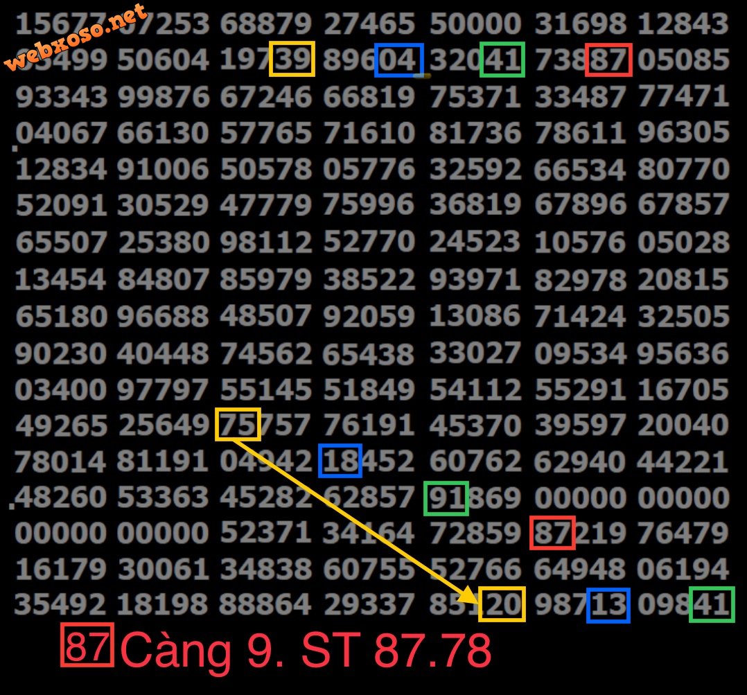 7A054947-FE87-4122-823E-7D88E2C464ED.jpeg