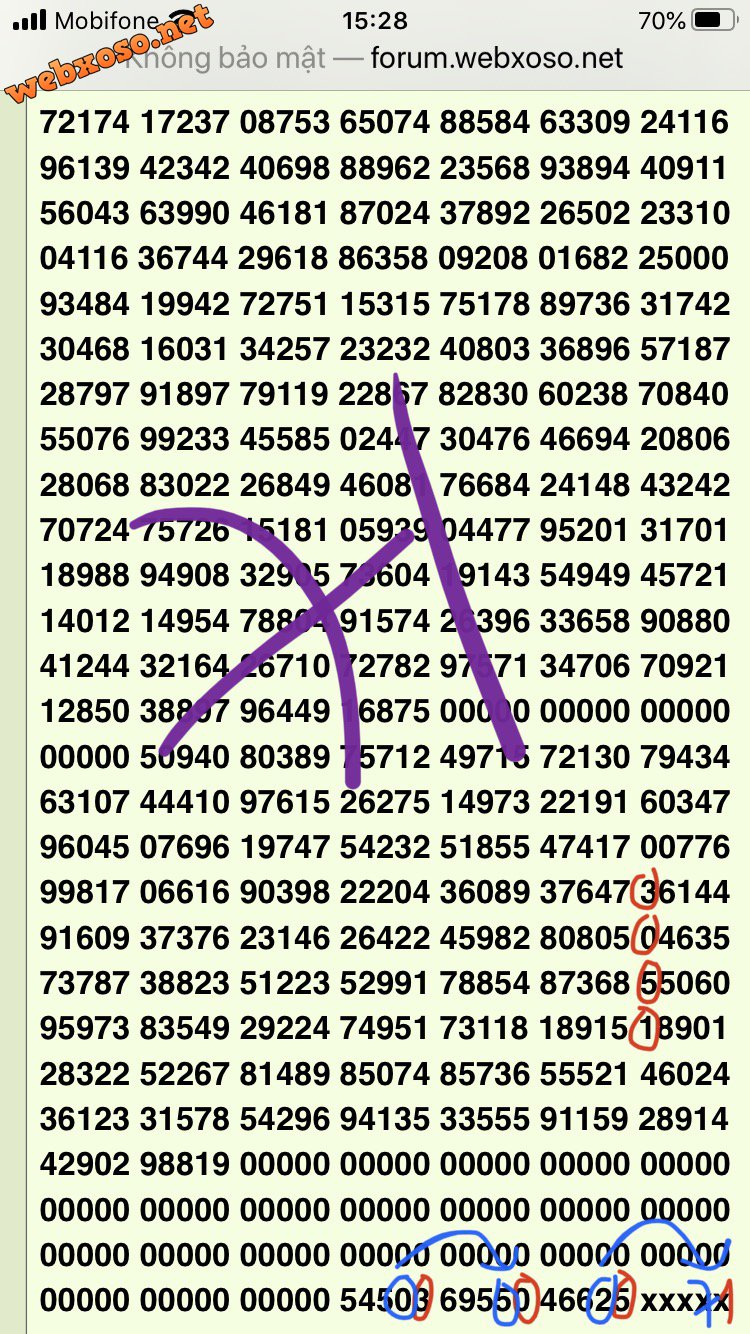 7A089881-315A-4C43-9AA7-FA642A116E22.jpeg