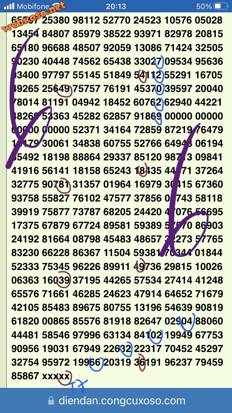 7A135F10-F439-4C43-BA87-5277A81E285D.jpeg