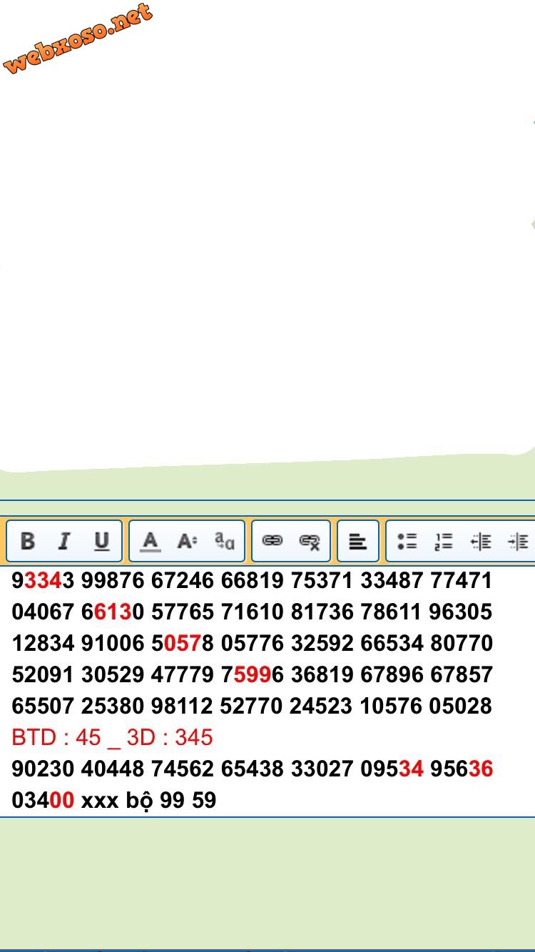 7A15E802-1D4B-406D-A12F-1BD20D14A865.jpeg