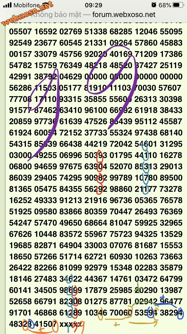 7A178553-E963-4CB1-AF6B-144892F887FC.jpeg