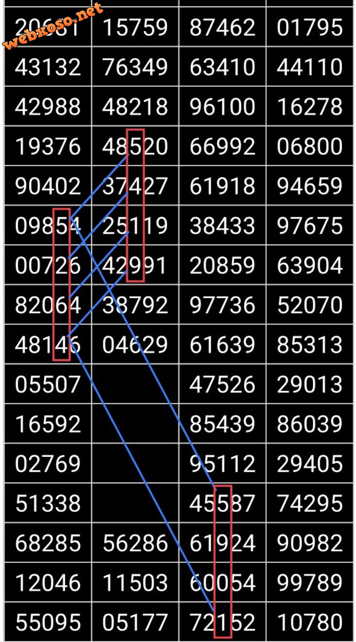 7A31D007-CDD2-4A60-A36A-10750E912A50.jpeg