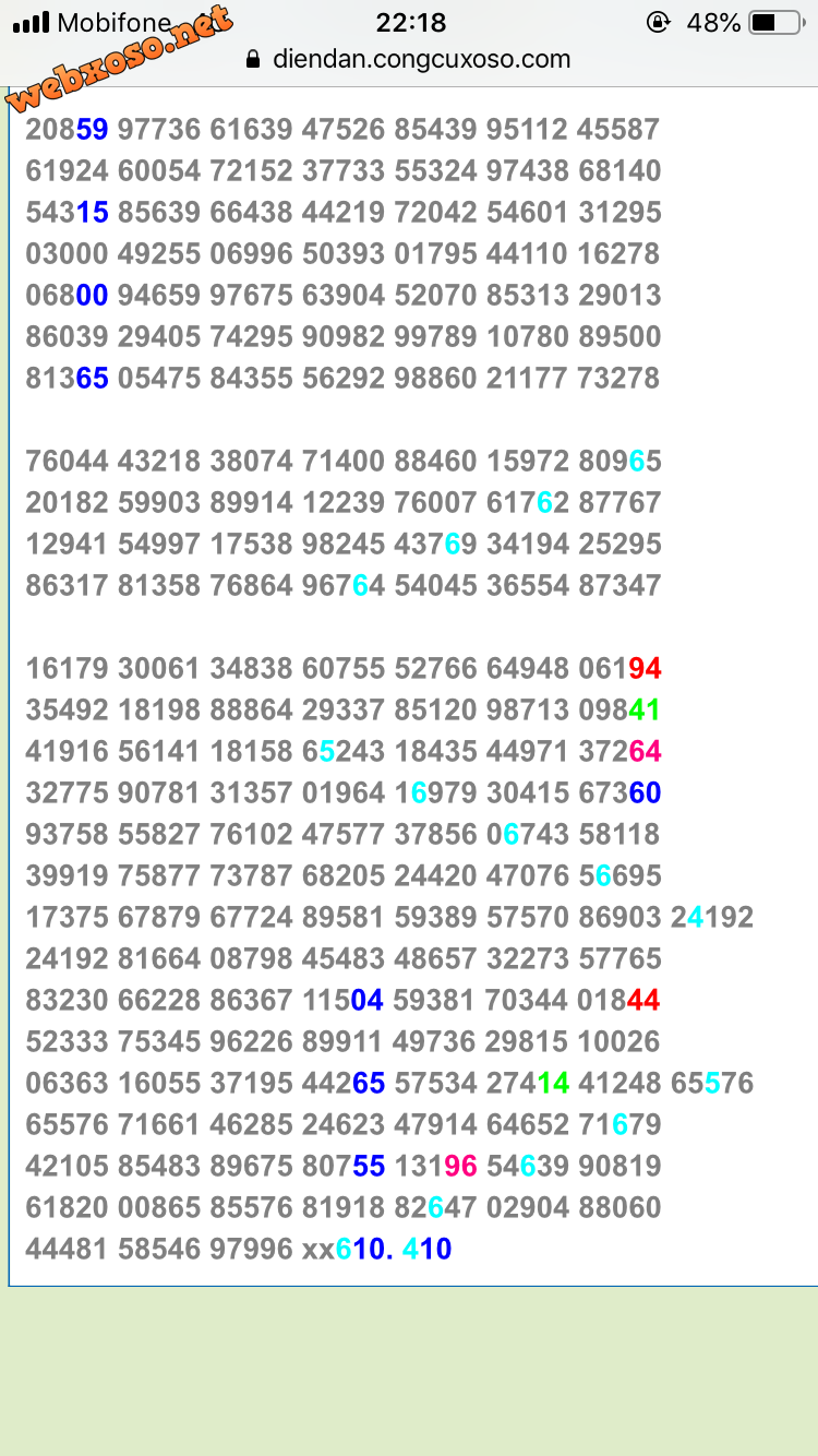 7A44C616-DF45-429C-9973-84211ABAF91F.png
