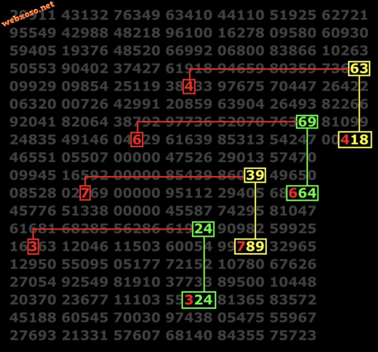 7A5466FD-C205-417F-81B3-70D63B57D183.jpeg