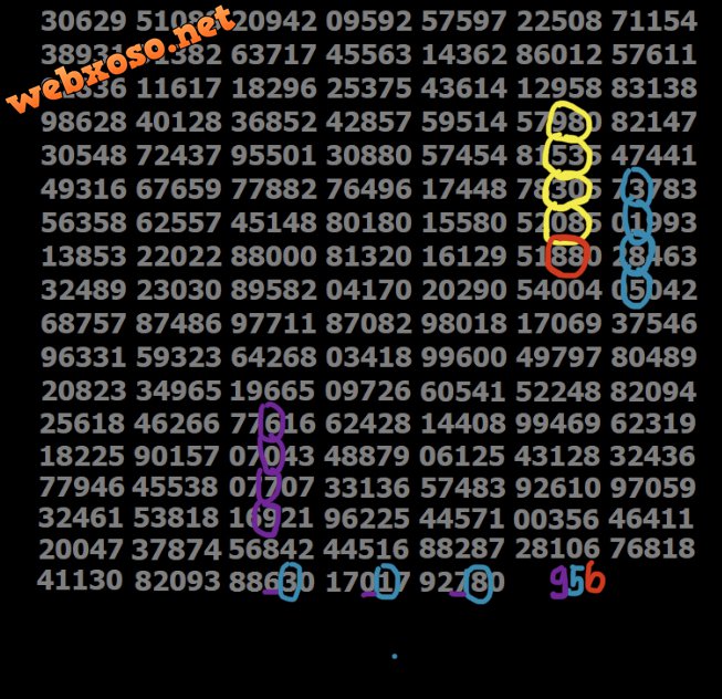 7A6CA56D-0313-49B0-9A96-7356D042578E.jpeg