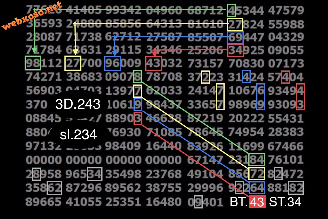 7AA22A13-4B4A-4B1E-BD8C-1D4E93EA8D23.jpeg