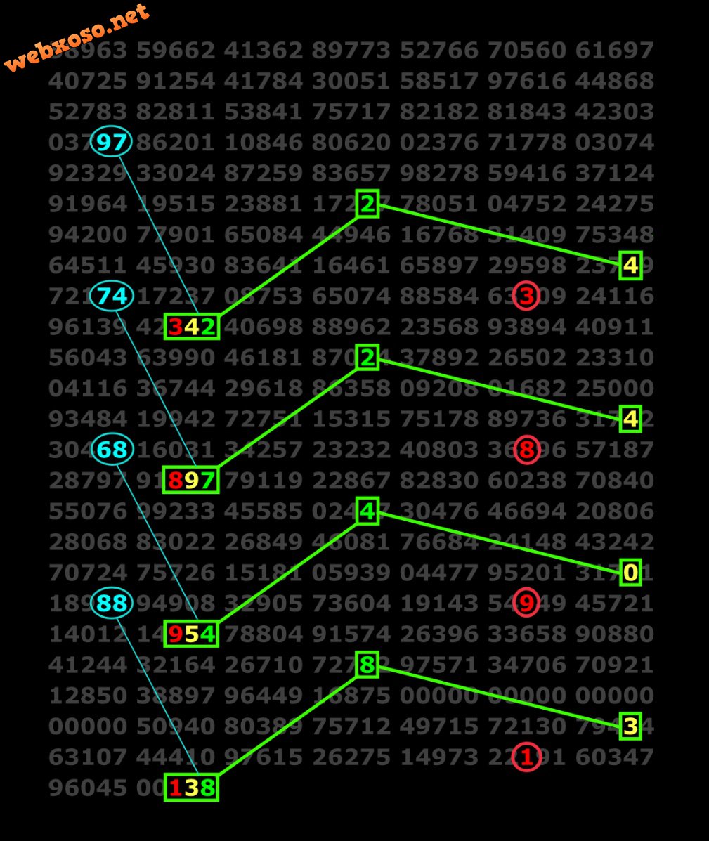 7ACBCDB4-7052-4979-A9F5-B99515813B5F.jpeg