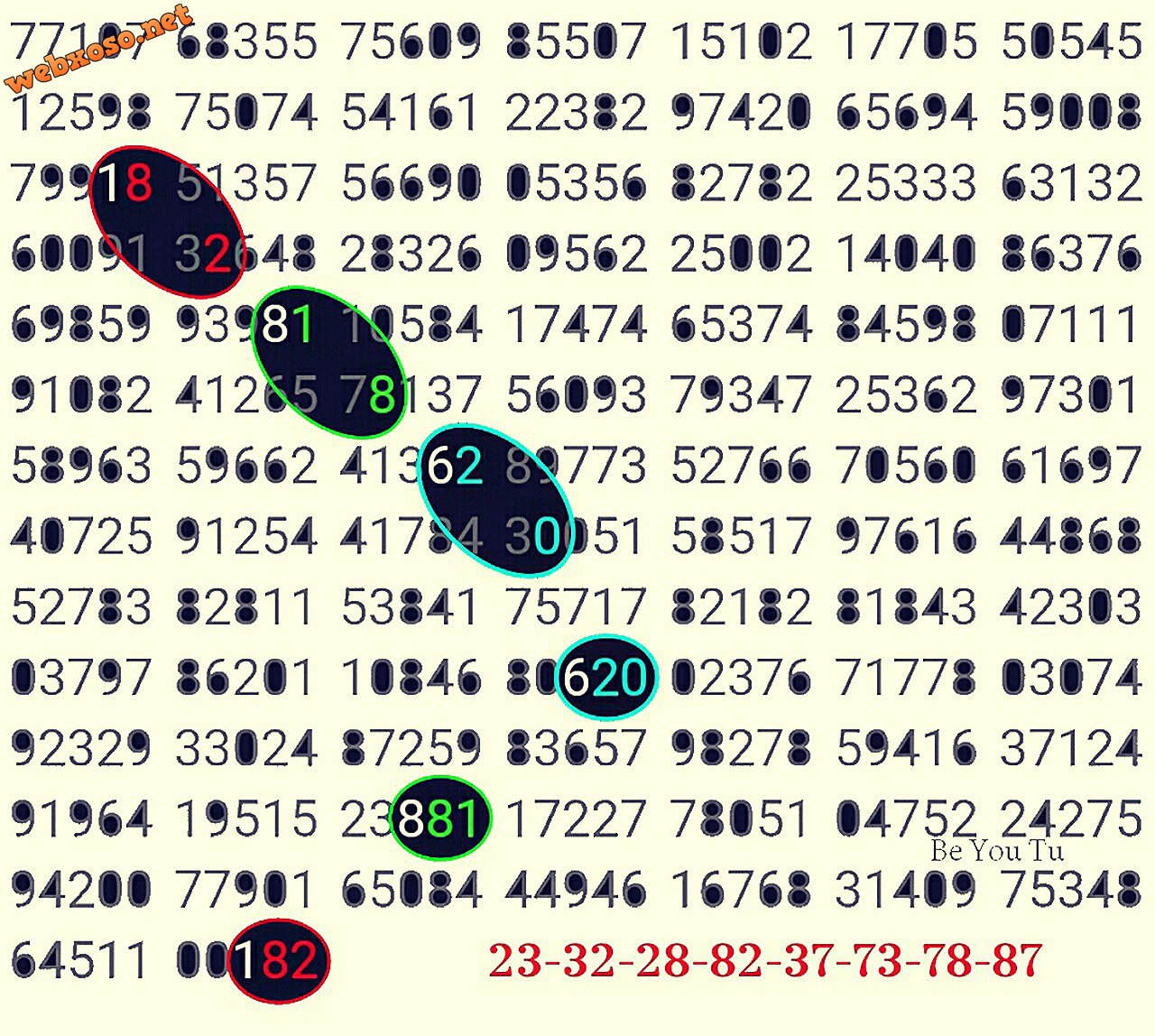 7ADE5860-52F6-4C60-B61F-7EB0EE4290E4.jpeg