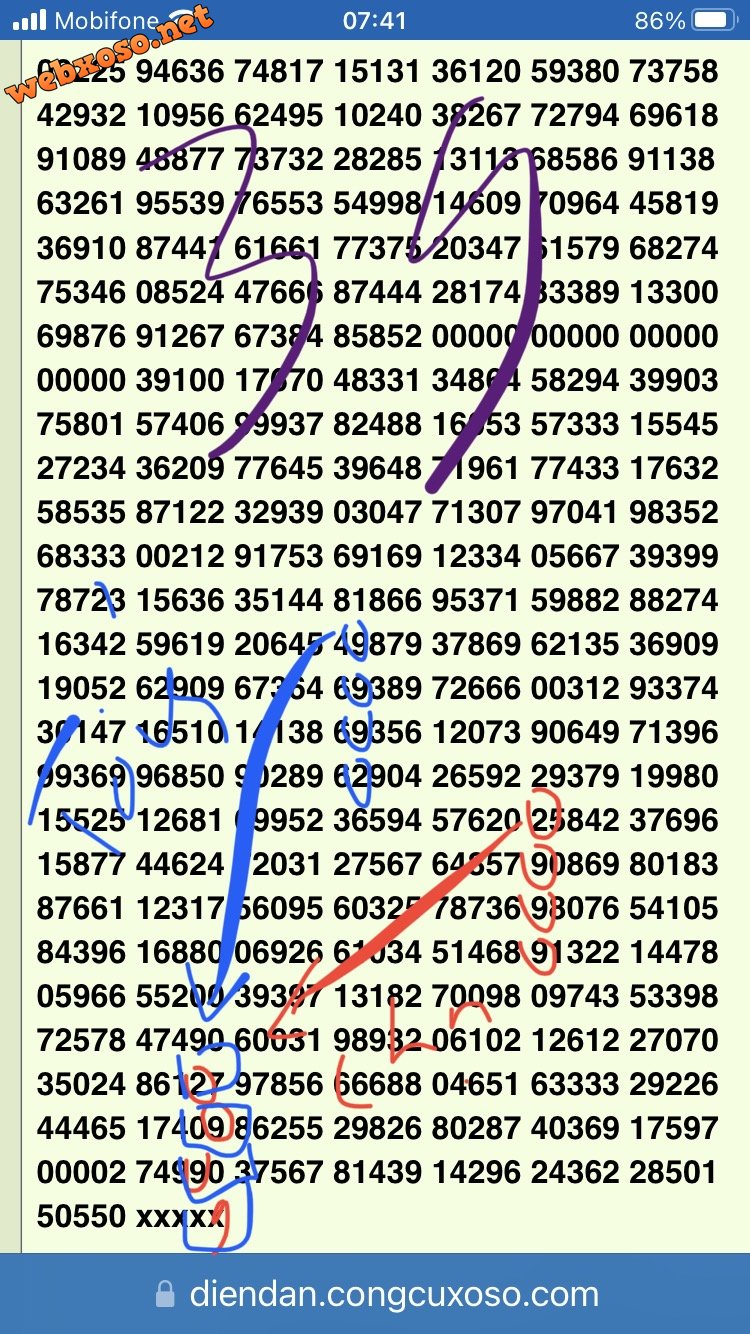 7B1C897F-2139-4C8A-A67A-142E9FC2524B.jpeg