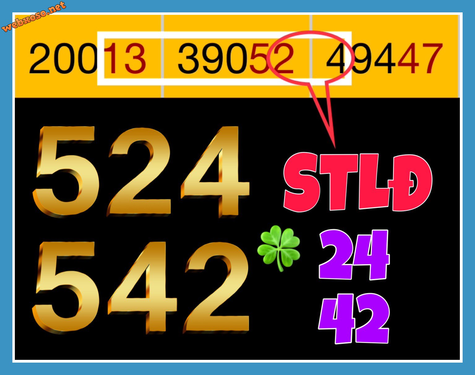 7B2A1B1A-62E3-4190-8C37-A444916FB628.jpeg