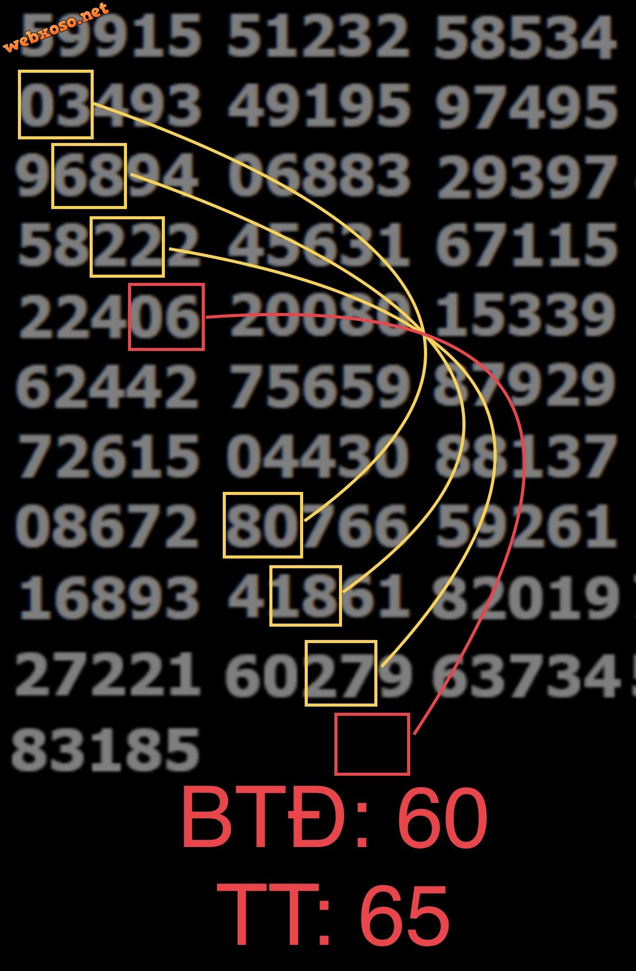 7B5A6109-1C84-45D8-80FE-FA8042B8BCF5.jpeg