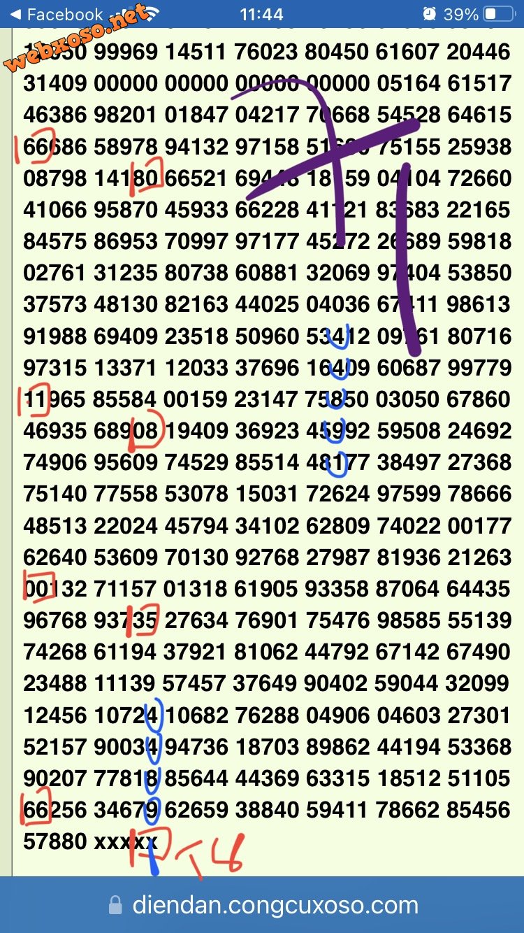 7B635B8C-8214-43B6-AC7A-5CE52EDBA15A.jpeg