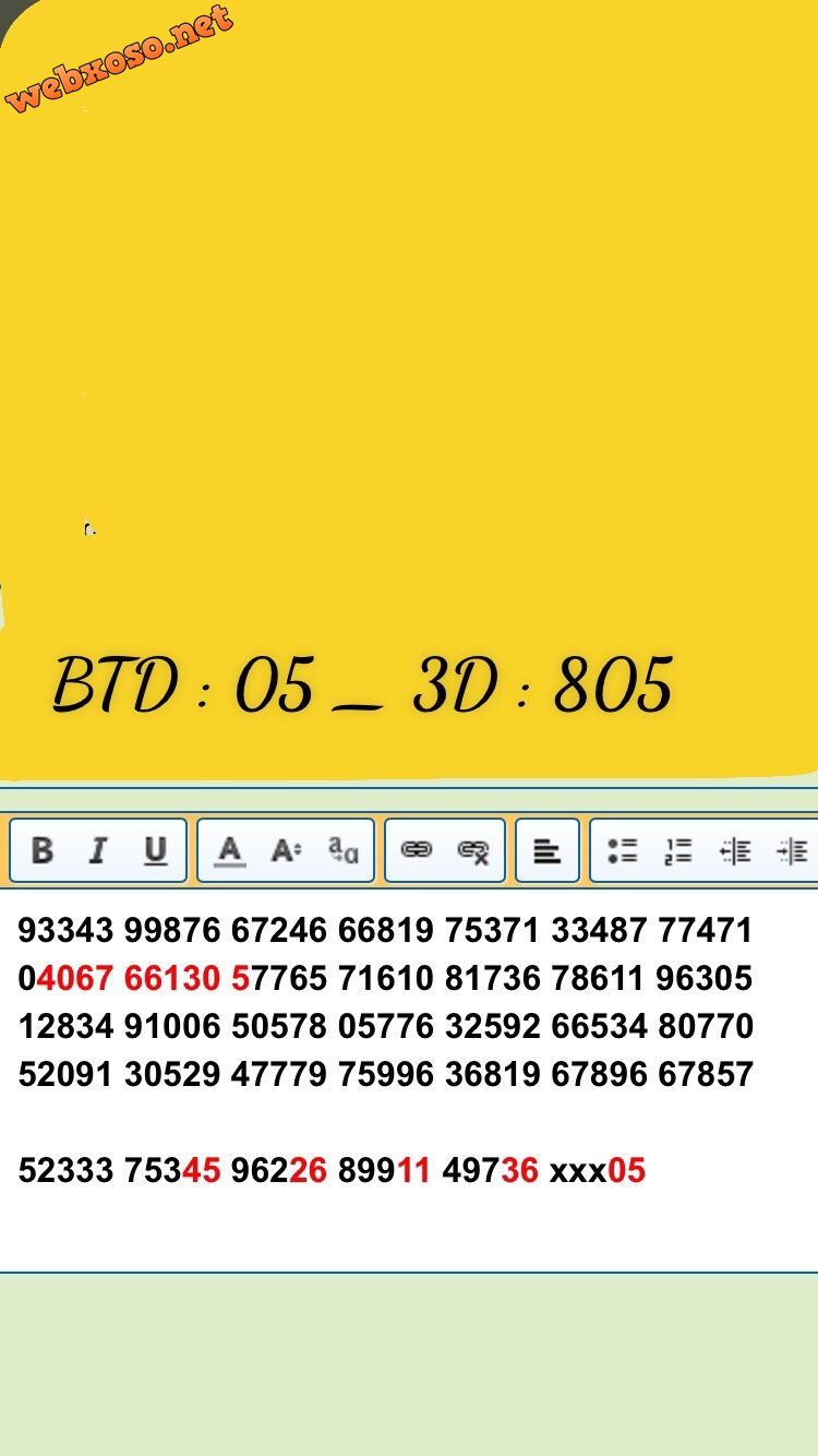 7B7D43AB-601C-49F8-B40F-278D1FBA0DC4.jpeg