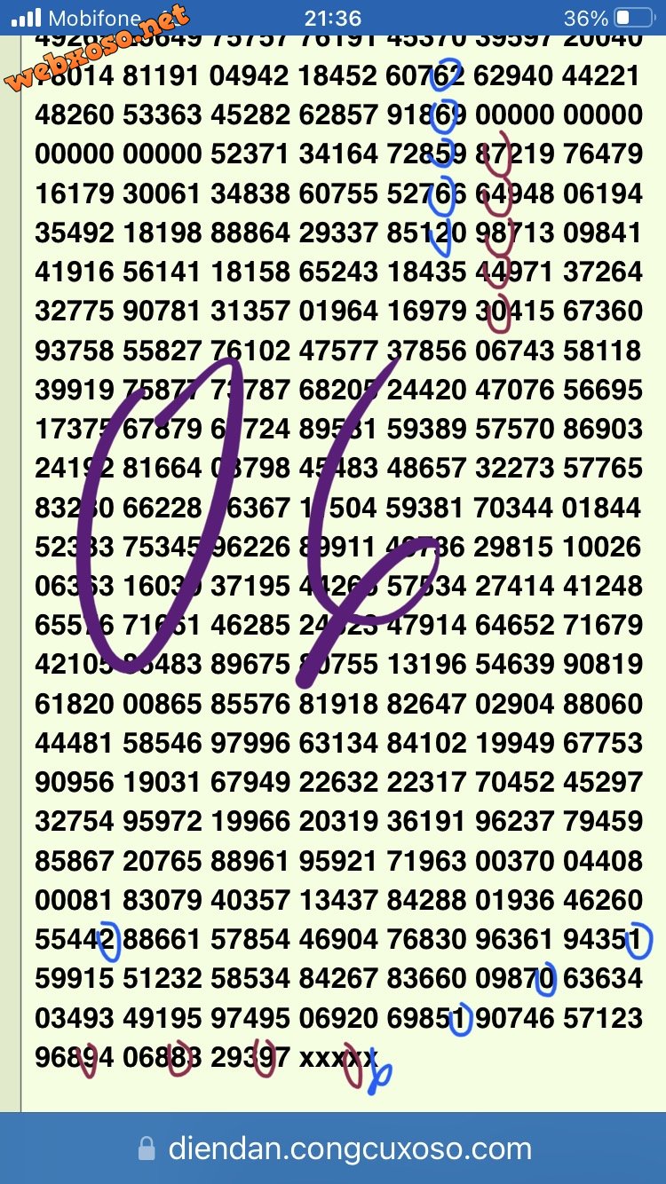 7B7F6D1D-B4B0-40D0-A9BD-03C87E8B9D62.jpeg
