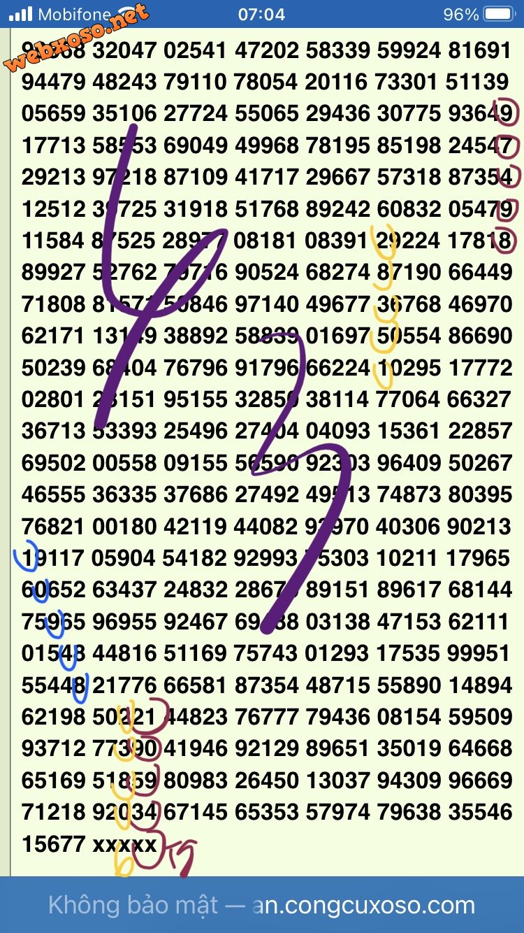 7B8146C0-F836-4D34-A894-E04A9AFB0193.jpeg