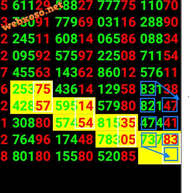 7B835BCD-D415-4BF8-8DE1-60FE836CDAC3.jpeg