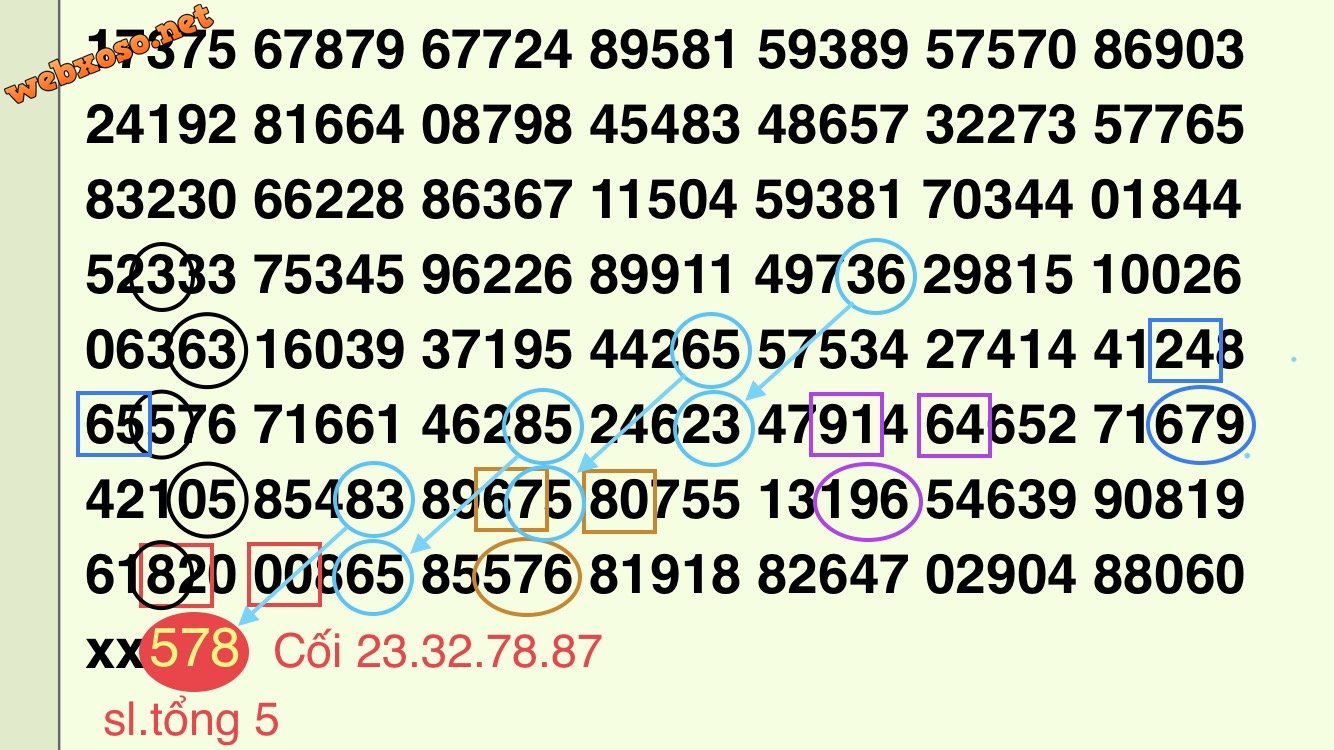 7B87CCBD-79BB-46D8-B021-BD0EDA111907.jpeg