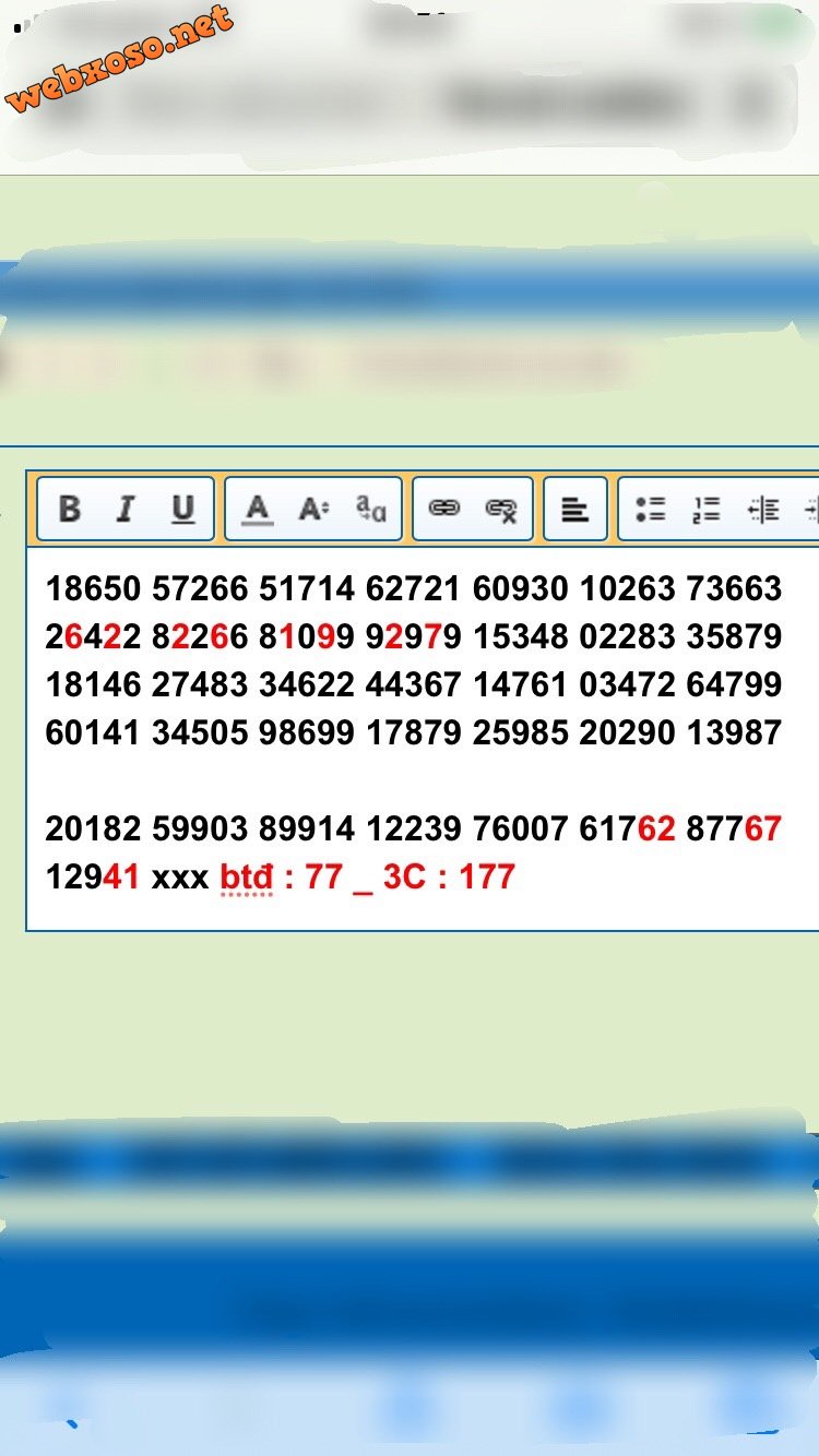 7BA7C332-7BFB-4104-A67F-1C5ED26B8732.jpeg