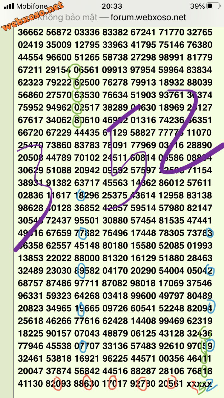 7BBF896C-F4F1-428D-AD58-4D6A569C302A.jpeg